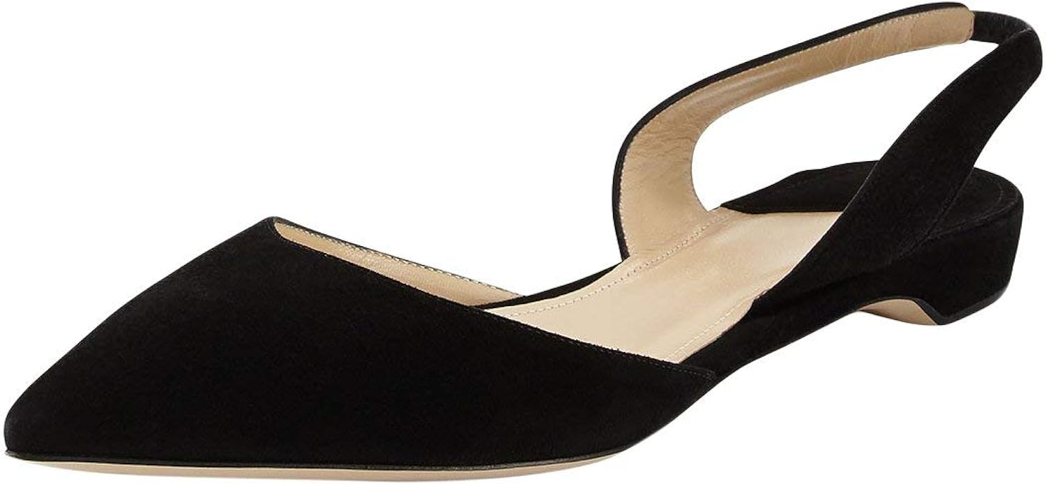 paul andrew rhea flat