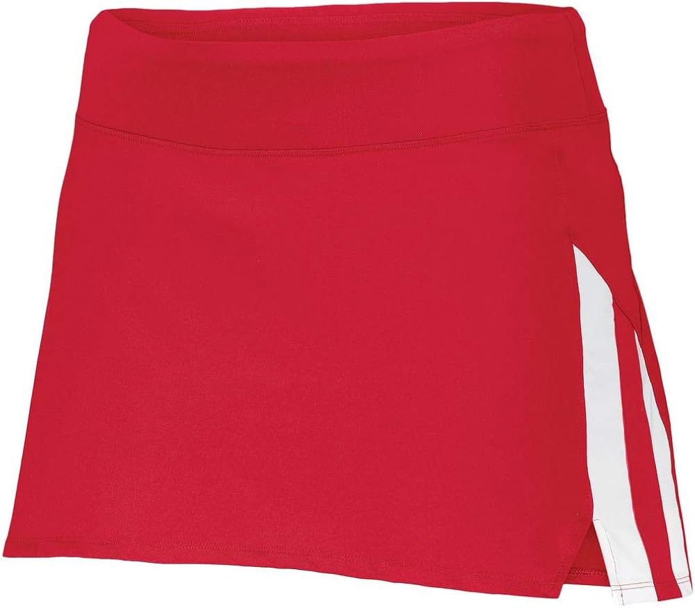 Augusta Sportswear Girls' 2441: Clothing