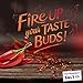 Sriracha Sea Salt 5 oz. Resealable Pouch - San Francisco Salt Company