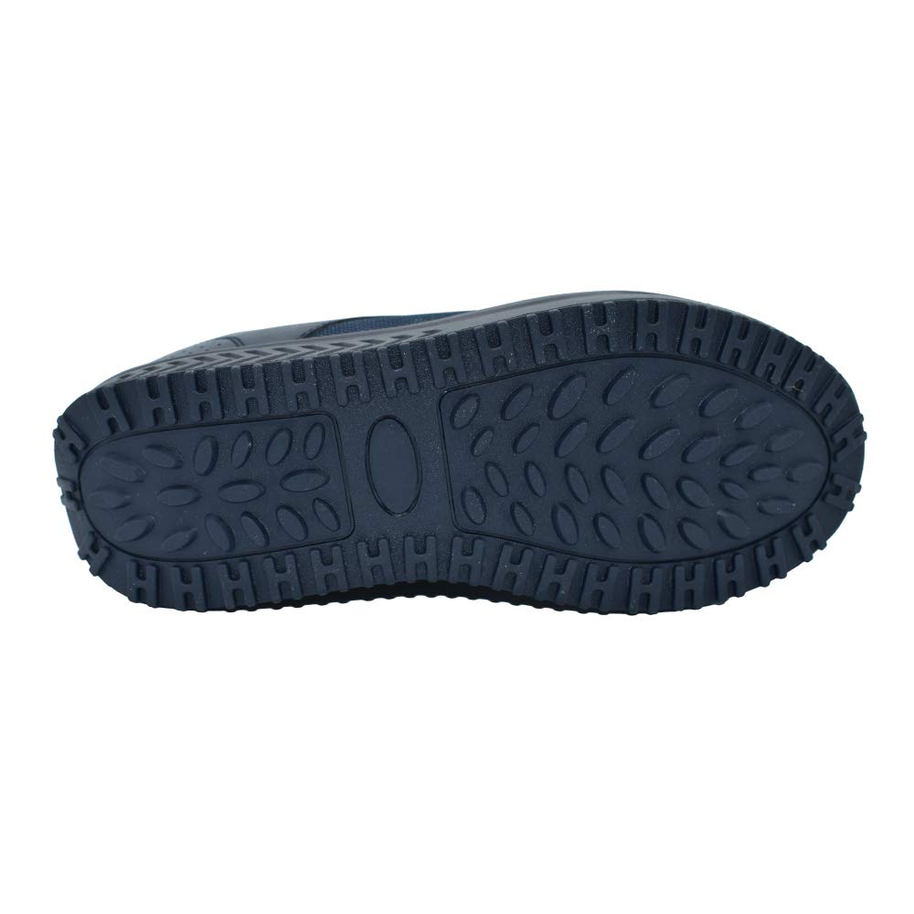 Scarpe da camminata Scarpe Dimagranti Uomo MASSAGGIANTI BASCULANTI  POSTURALI per Camminata urban-earth.co.uk