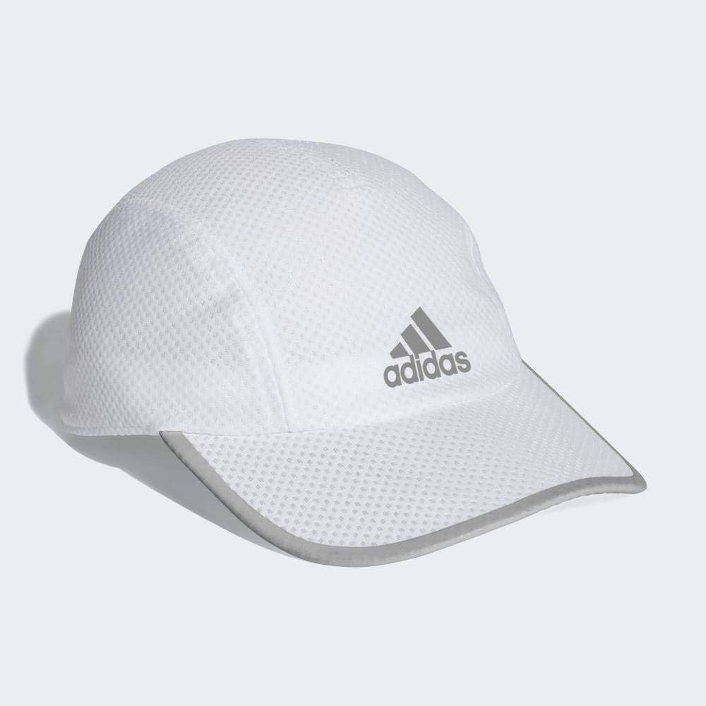 childrens adidas cap