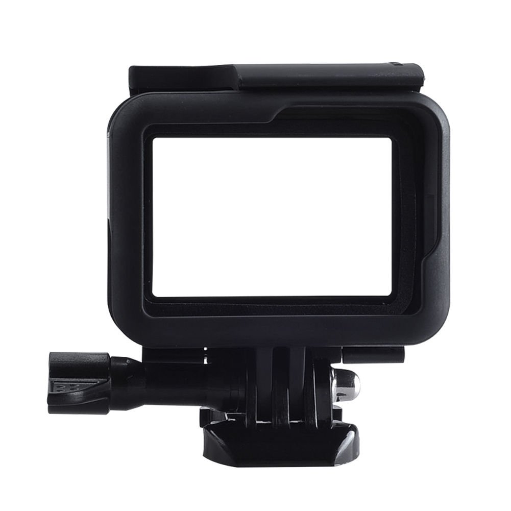 View 5