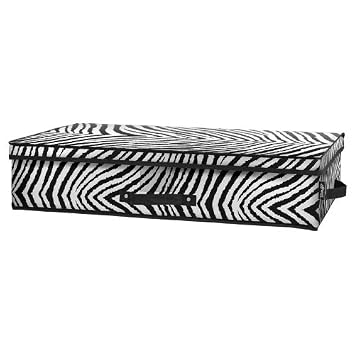 tango folding bed