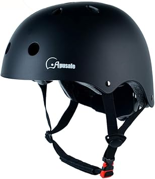 cpsc certified helmet