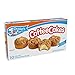 Drake's Coffee Cakes, 8 Individually Wrapped Breakfast Pastries (Pack of 1) (12167)