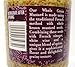 Trader Joe's Whole Grain Dijon Mustard