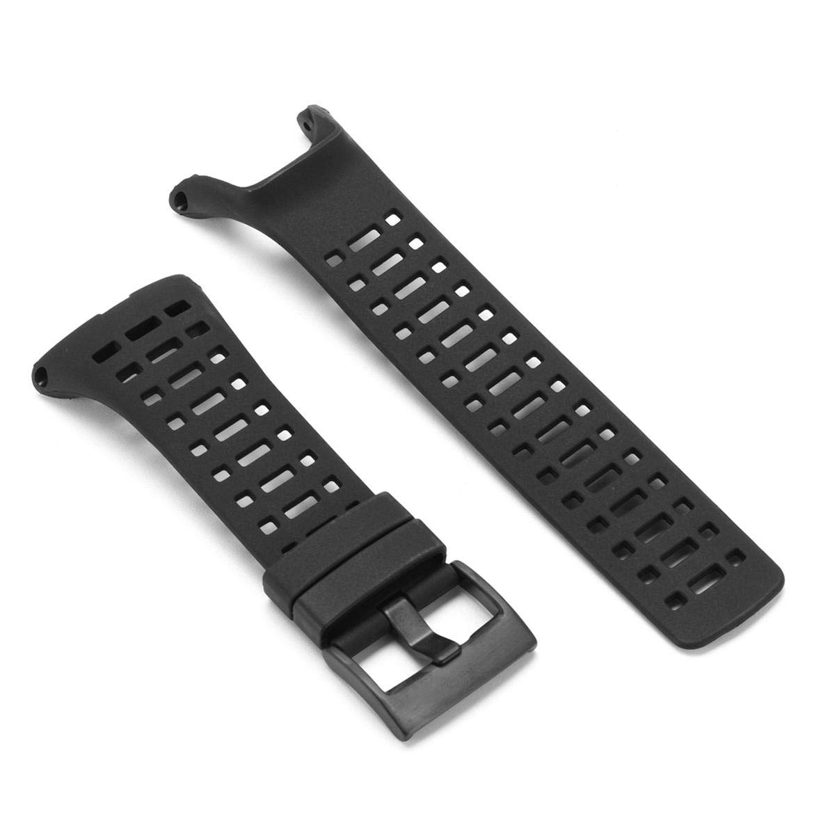 suunto armband ambit3