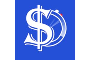 Payday Loans Online - Apply Now at Quick Loans