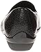 Dansko Women's Olivia Loafer