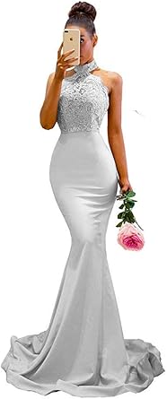 best formal dresses on amazon