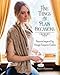 Fine Things for Plain Occasions: Patterns Inspired by Vintage Etiquette Guides by 