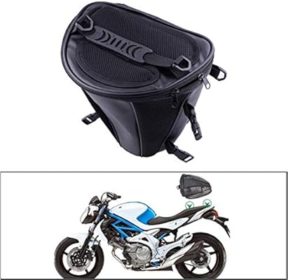 bike tank bag online