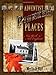 Adventist Pioneer Places: New York & New England by Merlin D Burt