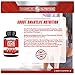 100% Natural Apple Cider Vinegar Pills - Powerful 500 mg Pure ACV Capsules with Cayenne Pepper for Healthy Diet & Weight Loss, Body Detox & Cleanse for Women & Men - Vegan, Non-GMO, Gluten Free