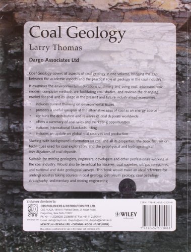 Coal Geology (Pb 2012) 1