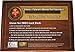 Loot Crate September 2015 Exclusive Hearthstone Collector's Coin and Free Card Pack Code by World of Warcraft