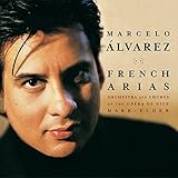 FRENCH ARIAS                                       image