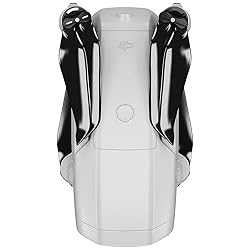 Master Airscrew Stealth Propellers for DJI Mavic