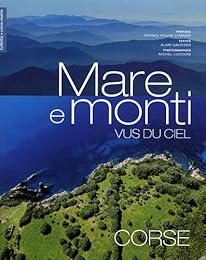 Mare e monti vus du ciel