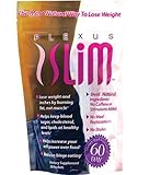 PINK DRINK 30 Days Supply (30 Packets) Shrink for Slim Body