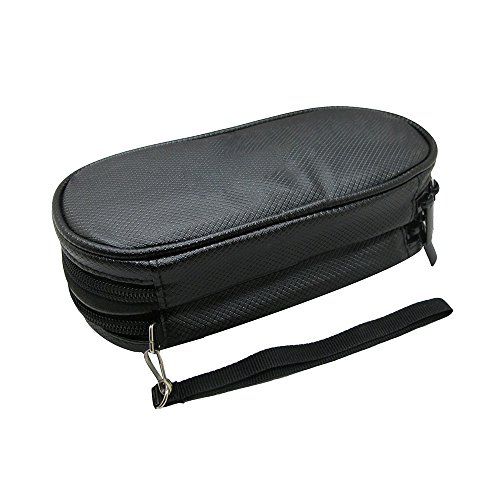 4 Khanka+Double+Compartment+PS+Charger+VETA