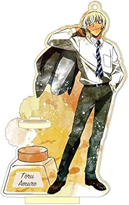 Get Amazon Com Detective Conan Namie Permeability Wet Wet Color Free Get Wallpaper Amazon Com Detective Conan Namie Permeability Wet Wet Color For Android