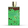 AROMA CONCEPTS Dubai Chocolate Perfume Pistachio Kunafa Fragrance Edp 2.7 Fl Oz