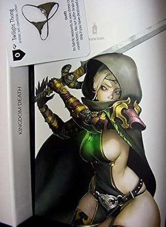 動物画像無料 エレガントkingdom Death イラスト 動物画像無料 エレガントkingdom Death イラスト