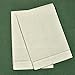 Bumblebee Linens 4 Pack 14