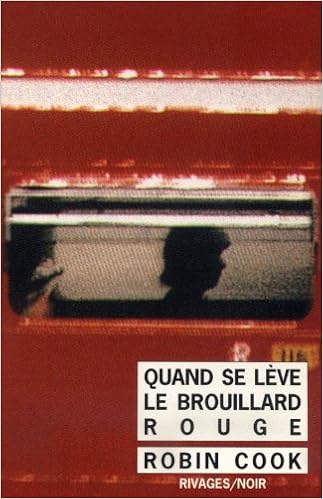 51Bf31EVvsL._SX321_BO1,204,203,200_.jpg