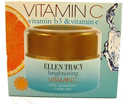 vitamin b3 moisturizer