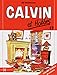 Calvin et Hobbes - tome 17 petit format (17) (French Edition) by 