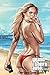 Grand Theft Auto 5: One-Stop Game Guide