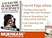 Premium Liquid Glucosamine Hip and Joint Supplement for Dogs - Fast Natural Arthritis Pain Relief and Better Mobility - Extra Strength with Chondroitin MSM and Hyaluronic Acid. Made in USA 32oz. Results in 30 Days or Your