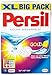 Persil Color-Megaperls Waschmittel 48 Waschladungen, 3240 g