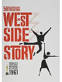 West Side Story