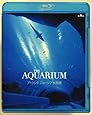 THE AQUARIUM アトランタ ジョージア水族館<Blu-ray Disc>