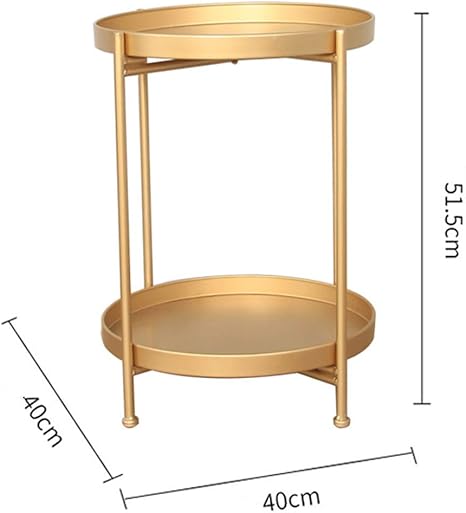 Mesitas De Café Mesa Auxiliar,Simple Mesa De Centro Cabecera