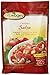 Mrs. Wages Medium Salsa Canning Mix, 4 Oz Packages (Pack of 6)
