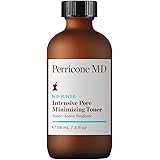 Perricone MD No: Rinse Intensive Pore Minimizing Toner 4 Ounce