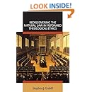 Rediscovering the Natural Law in Reformed Theological Ethics (Emory University Studies in Law and Religion)