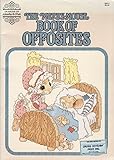 The Merry-Mouse Book of Opposites by 
