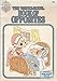 The Merry-Mouse Book of Opposites by 