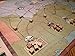 Academy Games | Freedom The Underground Railroad | Board Game | 1-4 Players