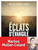 Eclats d'Evangile by 