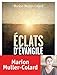 Eclats d'Evangile by 