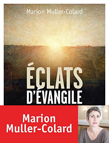 Eclats d'Evangile by 