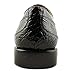 Giorgio Brutini Heft Men's Oxford