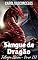 Livro SANGUE DE DRAGÃO: Trilogia Etérea – Livro 3