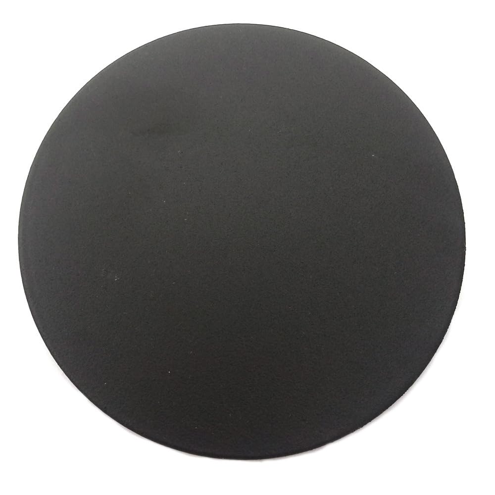Photo 1 of WB28K10222 Burner Cap for Stove Compatible with GE
